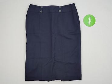 lakier: Marks & Spencer, Spódnica damska, rozmiar M — 2