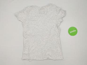 second hand opinie: Review, T-shirt damski, rozmiar XS — 3