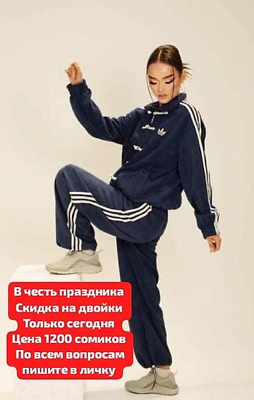 Вечерние платья: Ликвидация склада!! девочки все вещи новые! ниже себестоимости по — 5