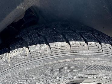 Audi: Audi A6: 1995 г., 2.6 л, Механика, Бензин, Седан — 9