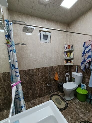 Həyət evləri və villaların satışı: 3 otaqlı, 80 kv. m, Kredit yoxdur, Orta təmir — 14