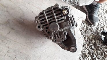 Другие автозапчасти: Другие автозапчасти — 5