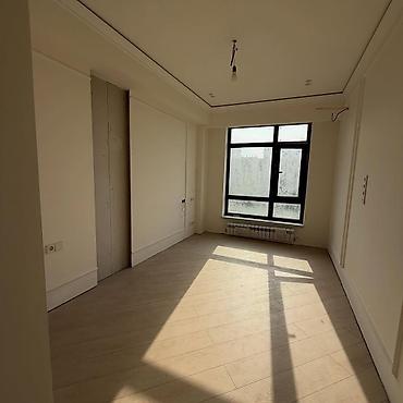 ещё квартиру: 2 комнаты, 67 м², Элитка, 6 этаж, Евроремонт — 4