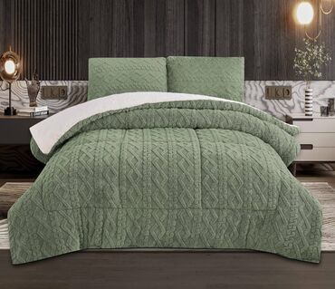 Posteljina: Bračna — 9