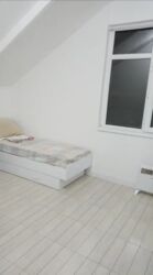 сниму квартиру на долгий срок: 1 бөлмө, Кыймылсыз мүлк агенттиги, Чогуу жашоосу жок, Толугу менен эмереги бар