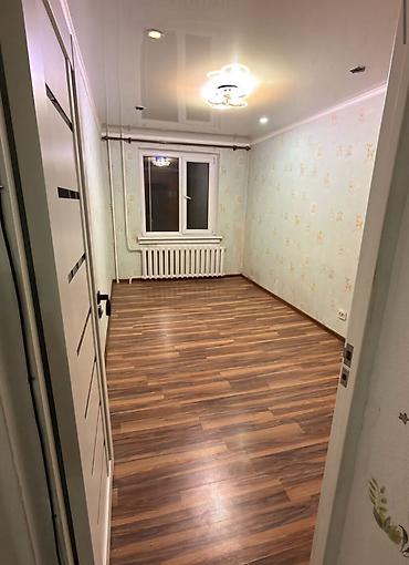 Продажа квартир: 3 комнаты, 58 м², Политех 104 серия, 1 этаж — 9