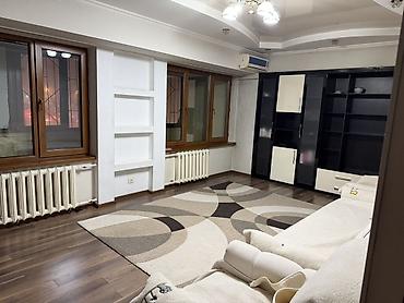 Гарнитуры для зала: Сдается квартира 2-х ком.в центре города! Моссовет!!! - Настенные — 4