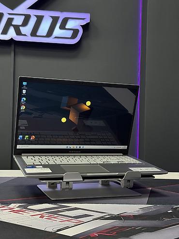 купить windows 7: 🟣 Asus VivoBook | Core 7 150U + Intel Graphics 👾 Подойдёт для работы — 3