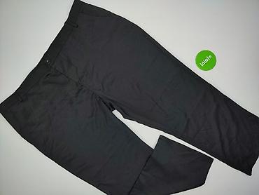campus: Shein, Chinosy dla mężczyzn, rozmiar 5XL — 2