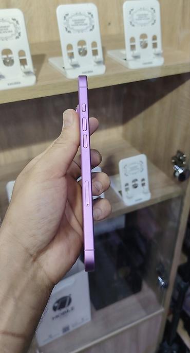 usb iphone: IPhone 16 Plus, 256 GB — 6