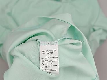 spodnice greenpoint: River Island Petite, Sukienka damska, rozmiar L — 5
