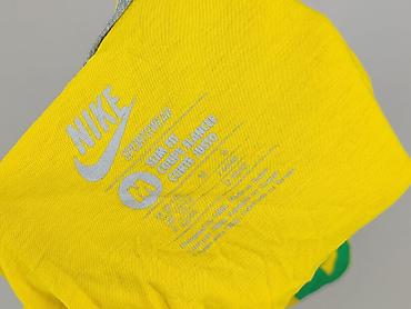 bluza new collection: Nike, T-shirt damski, rozmiar M — 4