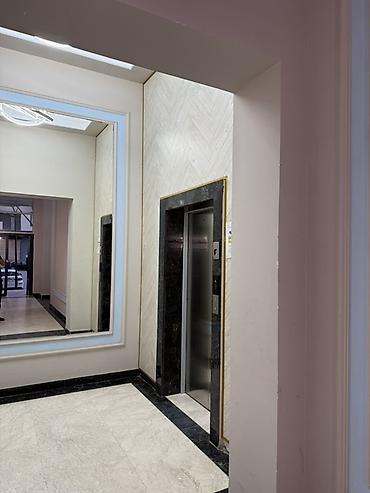 Yeni tikili: 3 otaqlı, Yeni tikili, 107 kv. m -da lalafo.az — 30 Yeni tikili: 3 otaqlı, Yeni tikili, 107 kv. m — 30