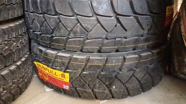 Шины: Шины 315 / 80 / R 22,5, Всесезонная, Новый, С/х техника, Китай, Michelin at lalafo.kg — 4 Шины: Шины 315 / 80 / R 22,5, Всесезонная, Новый, С/х техника, Китай, Michelin — 4