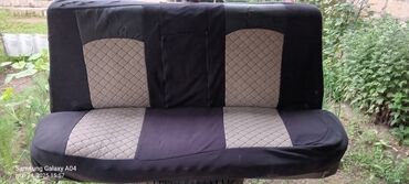 Digər kuzov detalları: VAZ (LADA) VAZ 2106, 1989 il, İşlənmiş — 12