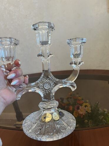 Vazalar: Vaza dəsti — 12