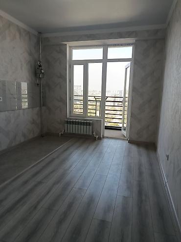 300 000: 2 комнаты, 68 м², Элитка, 11 этаж, Свежий ремонт — 6