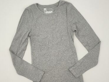 unfledged t shirty: FBsister, Women's blouse, size M (EU 38)