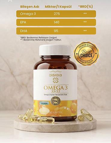 optitech vitamin c: ERBATAB qida əlavələri – premium keyfiyyətli formulalar 1) Demir — 2