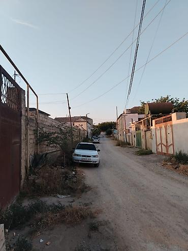 şağan torpaq satılır: 7 sot, Tikinti, Mülkiyyətçi, Kupça (Çıxarış) — 2
