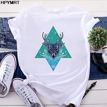 Majice kratkih rukava: #Maice
Cena 950
Uni vel.
V75 — 7