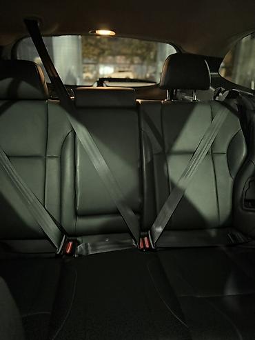 субару аутбек туринг: Subaru Outback: 2020 г., Бензин, Универсал — 6