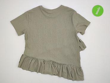 diverse bluzki: Pepco, T-shirt damski, rozmiar M — 3