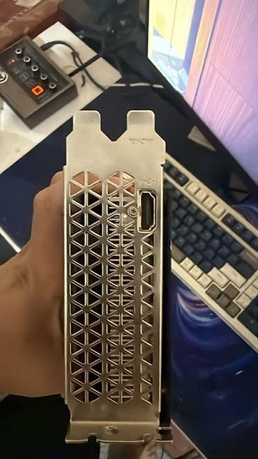 rx570 8gb: Видеокарта AMD Radeon RX 580, 8 ГБ Характеристики: - Графический — 2