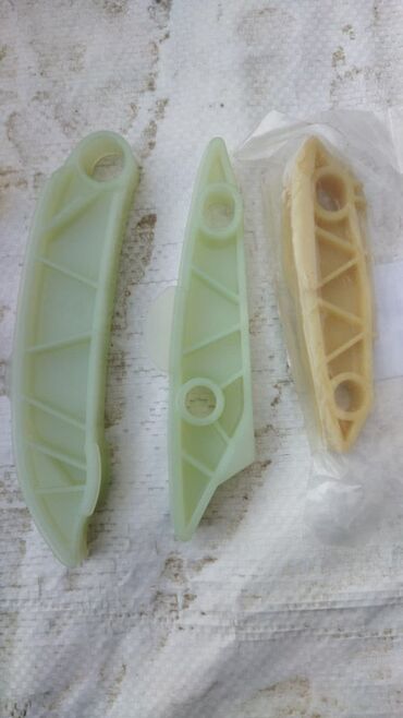 Natyajitel: Məhsul: Zəncir gərginləşdiricisi və bələdçi relslər dəsti Təsvir: - — 4