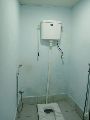 lenkeranda kiraye evler ucuz: Kupcali 45 kv ev satisdadir. Satisda basqa evlerimizde var