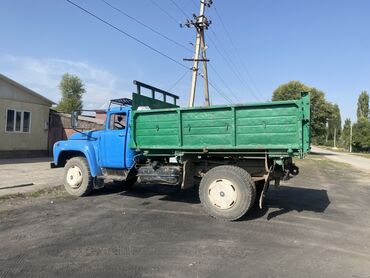 вольво тягач фш12: Грузовик, ЗИЛ, Новый