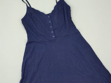 sukienki casualowa: Dress, XL (EU 42), Dorothy Perkins, condition - Good