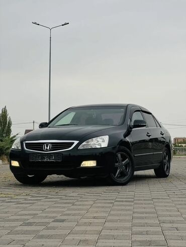 корея машина цена: Honda Inspire: 2004 г., 3 л, Автомат, Бензин, Седан