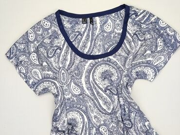 ecko unltd t shirty: MNG Suit, Women`s T-shirt, size S (EU 36)