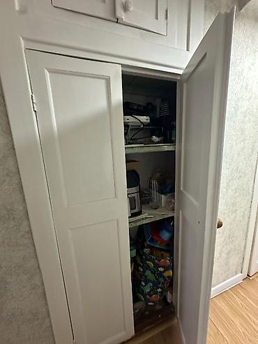 Продажа квартир: 3 комнаты, 76 м², Азия Молл Сталинка, 2 этаж, Евроремонт — 2