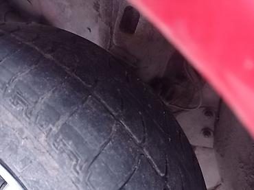 ВАЗ (ЛАДА): ВАЗ (ЛАДА) 2104: 1985 г., 0.3 л, Механика, Бензин, Универсал — 5