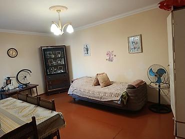 2 otaqli evler satilir: 2 otaqlı həyət evi – rahat planlaşdırma və səliqəli interyer - Geniş — 4