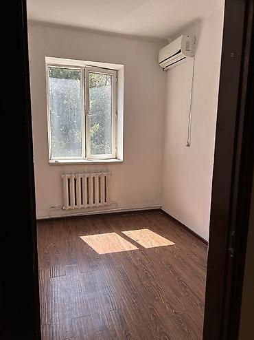 сдаю комнату ошский рынок: Сдаю помещение под офис, 11 кв. м. Адрес: Молодая Гвардия 62 — 1