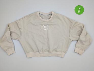 solar kurtki wiosenne: Bluza damska
, rozmiar 3XL — 2