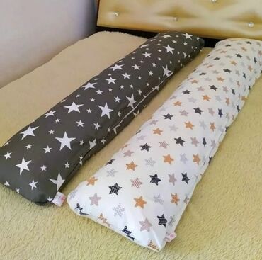 Подушки: Новые подушки для беременных оптом и в розницу — 18