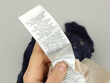 ażurowo: InWear, Sukienka damska, rozmiar XS — 6
