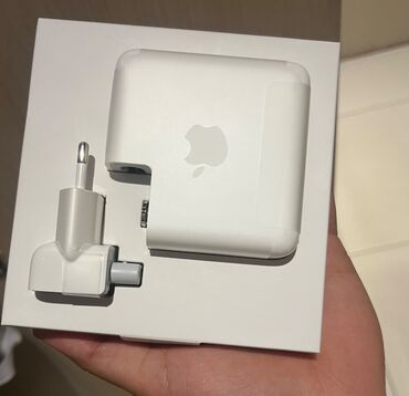 hard disk notebook 1tb: İstifadə olunmuyub rəsmi 1 il qarantiyası var Apple və Macbook üçün
