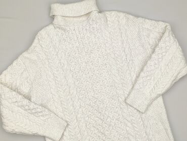 Golf damski, Oysho, rozmiar XS