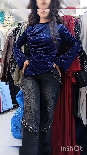 дозиметр купить баку: 15 yox 7 azn villur kofta ölçü 36 38 40 42 44 çatrlma var 0773122512