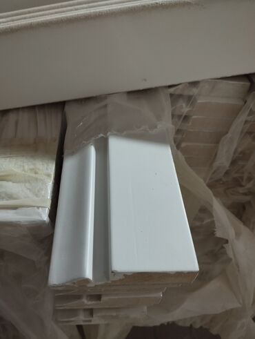 fosfor boya: Plintus 4000 metr.mdf boya