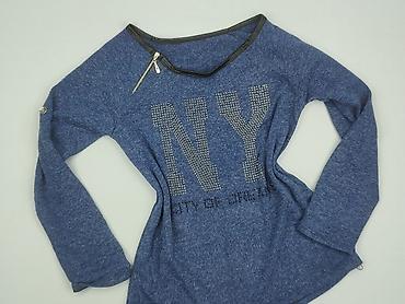 bluzka nirvana h: NY Collection, Bluzka damska, rozmiar S — 1