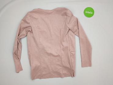 reserved bony: Object, Kardigan damski, rozmiar XS — 3