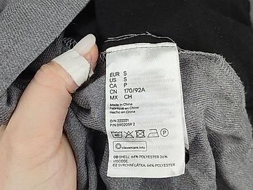 bomberki hm: H&M, Koszulа dla mężczyzn, rozmiar S — 4
