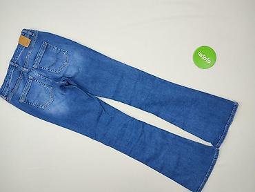 only play jeans: ONLY, Jeansy damskie, rozmiar M — 3