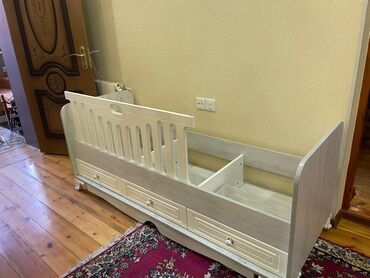 Çarpayılar: İşlənmiş, Təknəfərlik çarpayı, Bazasız, Matrassız, Siyirməli, Türkiyə -da lalafo.az — 2 Çarpayılar: İşlənmiş, Təknəfərlik çarpayı, Bazasız, Matrassız, Siyirməli, Türkiyə — 2